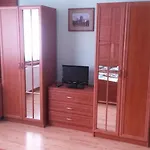 Sasi Panzió 2