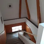 Sasi Panzió 2 Pensión Esztergom