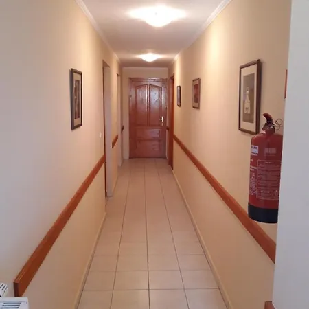 Sasi Panzió 2