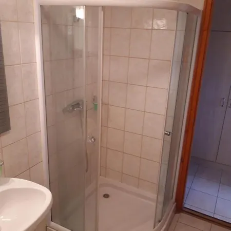 Sasi Panzio 2 Guest house 3*