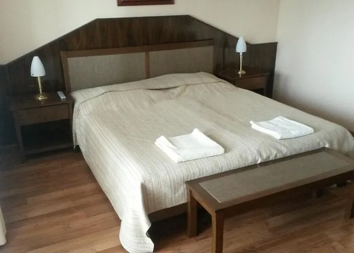 Sasi Panzió 2 Casa de hóspedes Esztergom